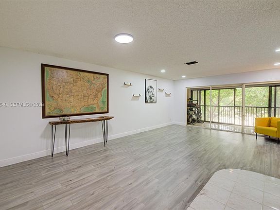 5th image of 4155 NW 22nd St #267G
