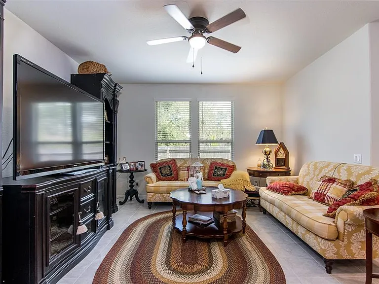 9738 Birdsnest Ct — Photo 17