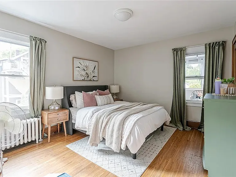 28-30 Elmcroft Rd #28 — Photo 11