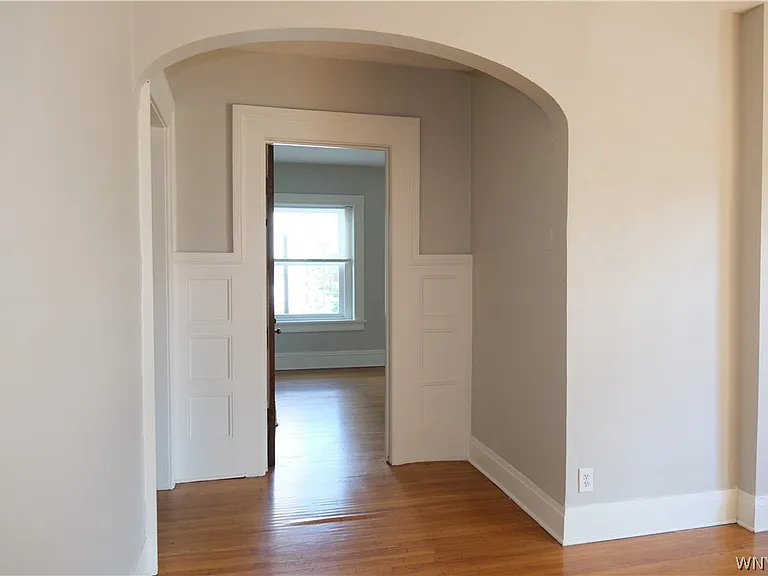 88 W Utica St #1 — Photo 11