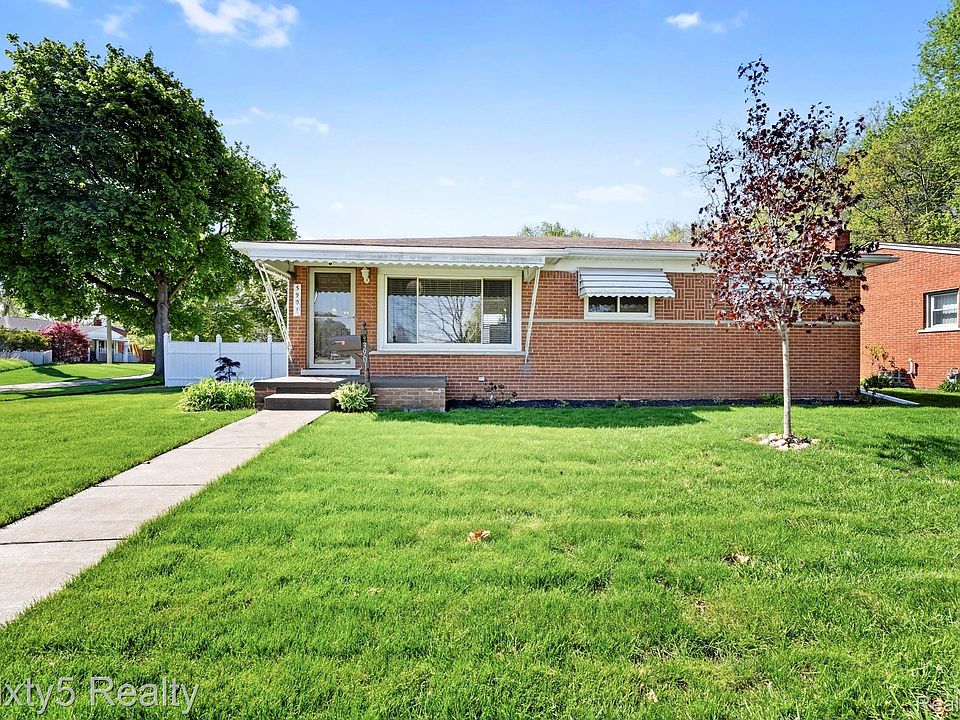 1st image of 3901 Marian Dr