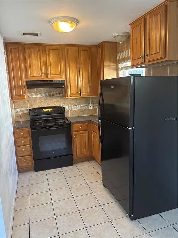 1 bed, 1.0 bath, 550 sqft, $1,150 — Photo 3