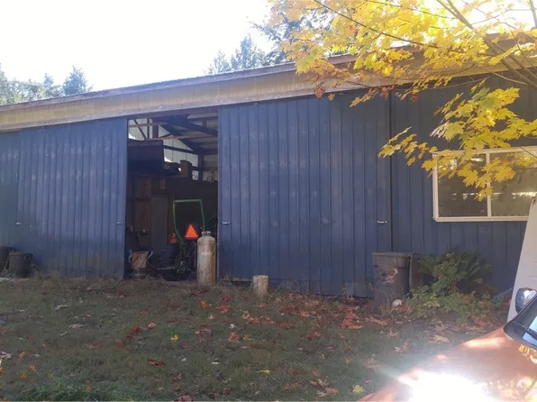 1601 E Agate Loop Rd, Shelton, WA 98584