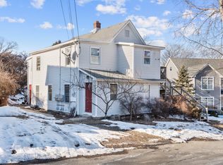 2 Hillside Ave, Shelton, CT 06484