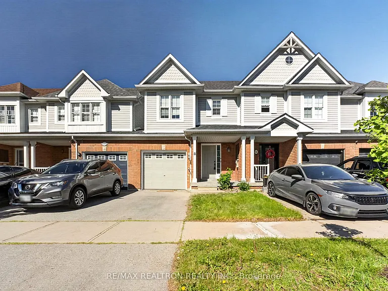 8 Toscana Dr — Photo 1