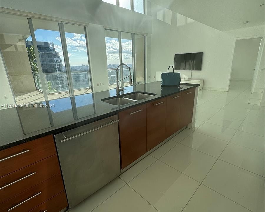 1st image of 3470 E Coast Ave #Penthouse 203