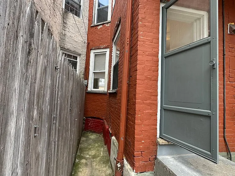 3185 Tulip St — Photo 25