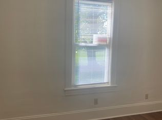 2301 Russell Ave SW, Roanoke, VA 24015