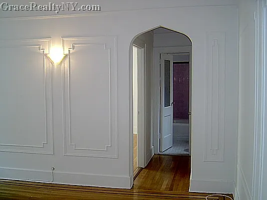 Rented by Grace Osullivan Inc | media 8