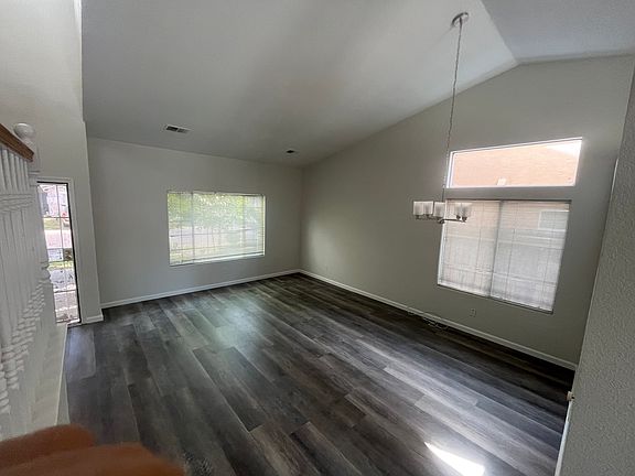 4th image of 7627 River Otter Way