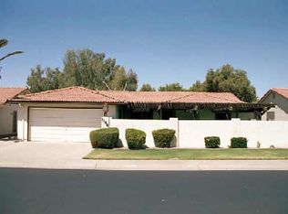 1146 Leisure World #1146, Mesa, AZ 85206