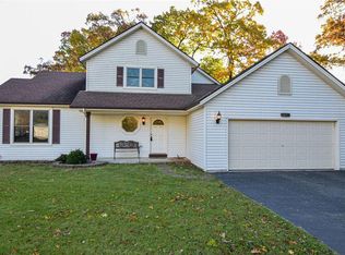 2720 Amberly Hills Trl #1, Dacula, GA 30019