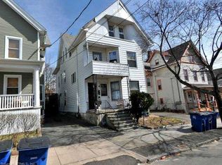 37 Houston St, New Haven, CT 06513