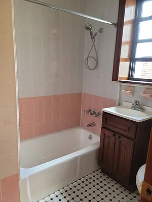 Rented by Brooklyn Real Property Inc | media 17