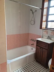 Rented by Brooklyn Real Property Inc