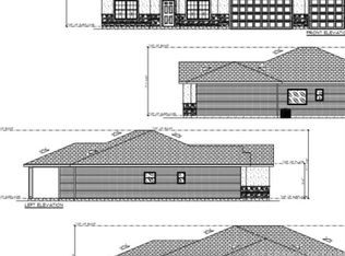 1603 W Ruby Dr, Rupert, ID 83350