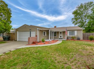 7260 Circle Pkwy, Sacramento, CA 95823
