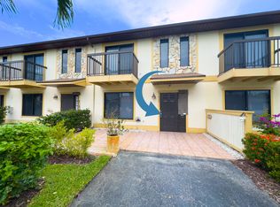 815 Andrew Redding Rd APT 402, Lantana, FL 33462