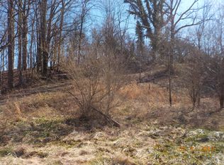 2910 Old Whites Mill Rd, Maryville, TN 37803