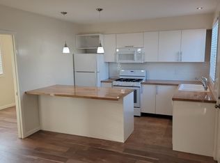 5328 Cedar Ave #5328, Long Beach, CA 90805