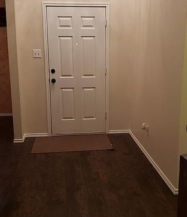 2nd image of 10209 Sourwood Dr