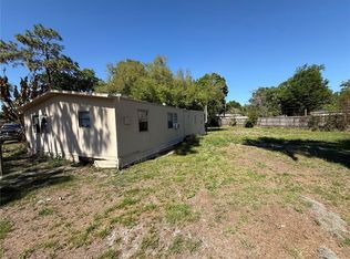 6234 Pinewood Village Cir E, Lakeland, FL 33811