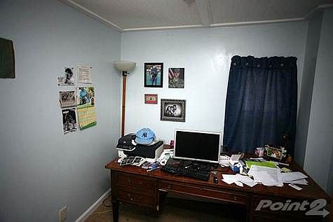 5th image of 47 River St