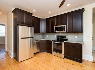 229 Miller Ave APT 5, Portsmouth, NH 03801