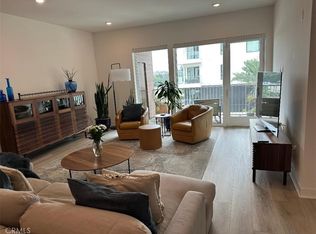 3409 Rivington, Irvine, CA 92618