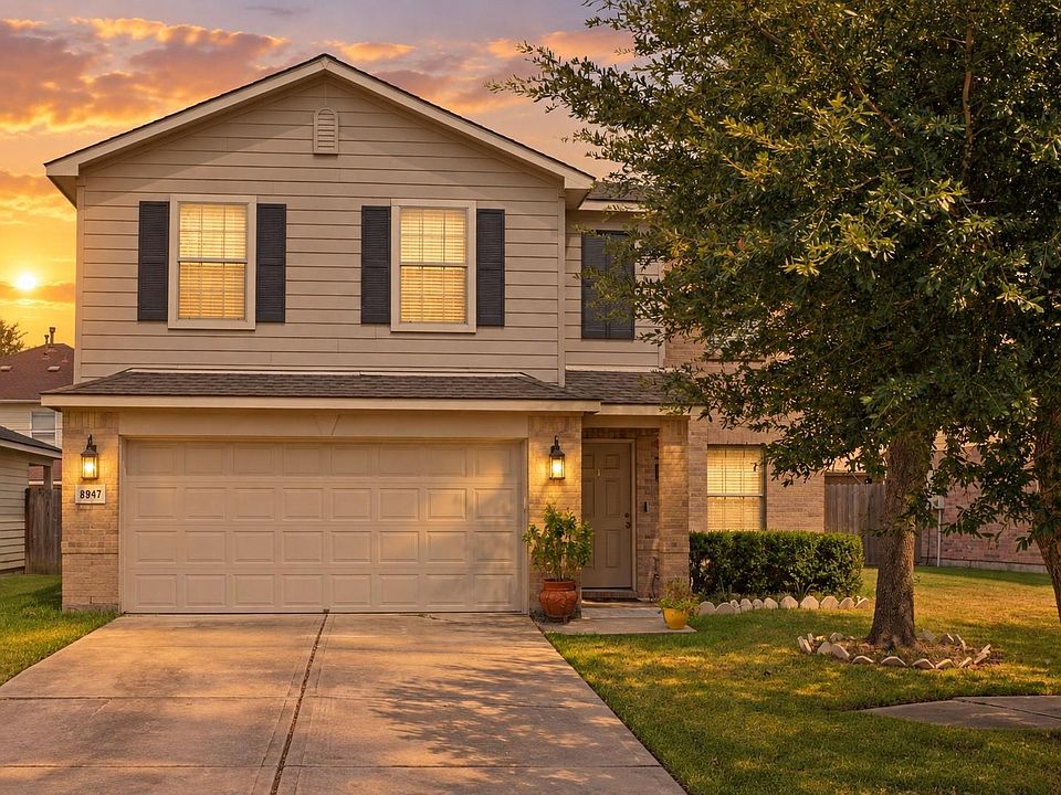 1st image of 8947 Summerset Meadow Ct
