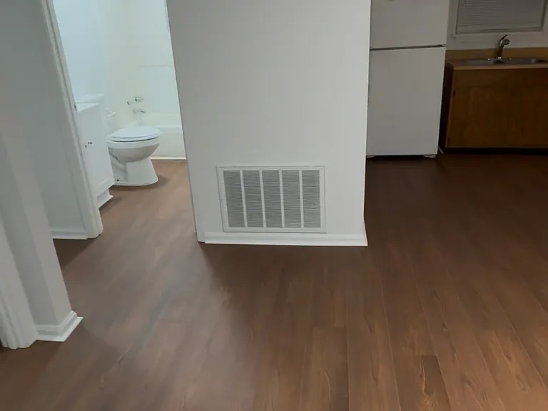 2809 Virginia Ave — Photo 10