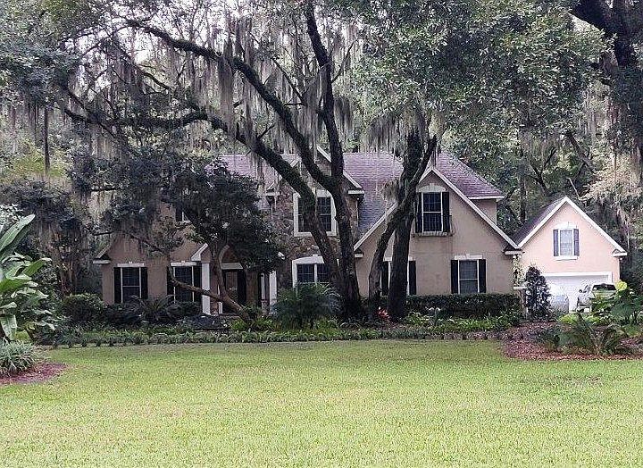 1st image of 96051 Palm Bluff Dr