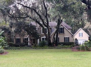 96051 Palm Bluff Dr, Fernandina Beach, FL 32034