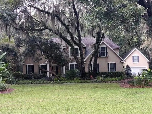 96051 Palm Bluff Dr, Fernandina Beach, FL 32034