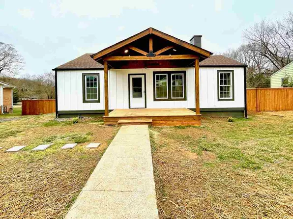 162 Collins Ave, Spartanburg, SC 29306