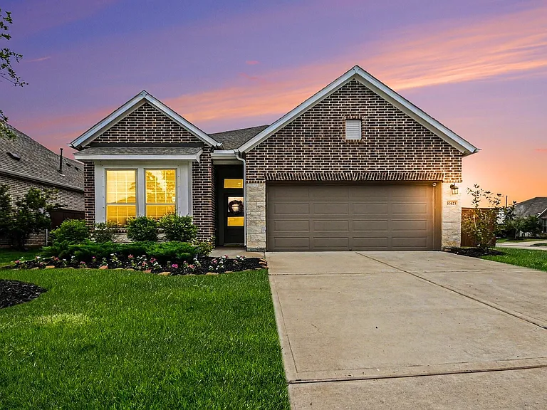 10423 Fig Orchard Trl — Photo 3