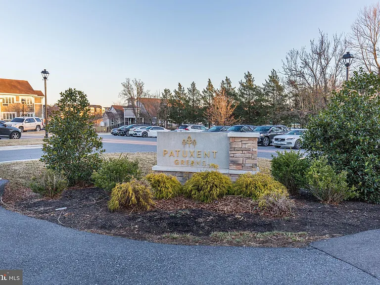 6547 Clubhouse Dr — Photo 100