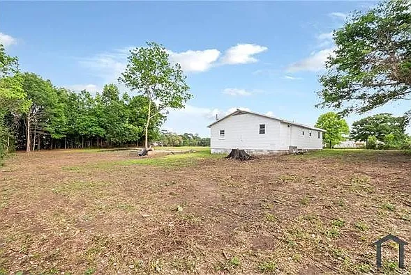 2788A Dawes Rd — Photo 19