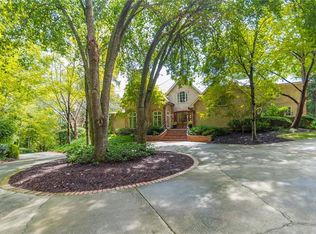 4864 Northside Dr NW, Sandy Springs, GA