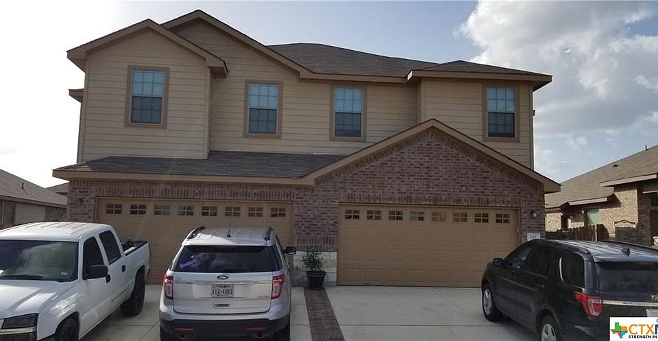 1st image of 549 Creekside Cir