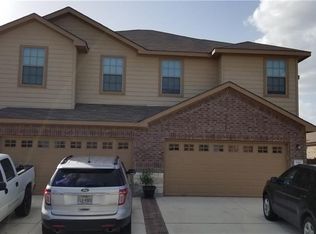 549 Creekside Cir, New Braunfels, TX 78130