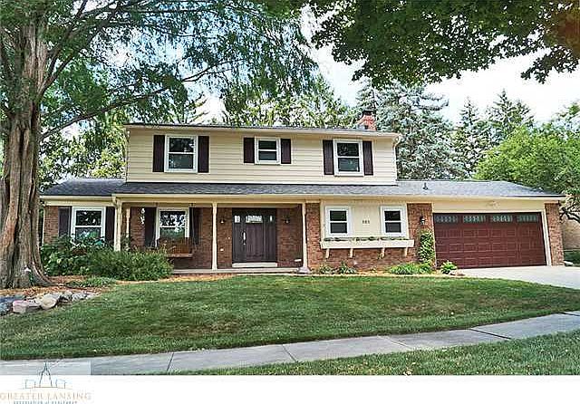 1st image of 865 E Virginia Ave
