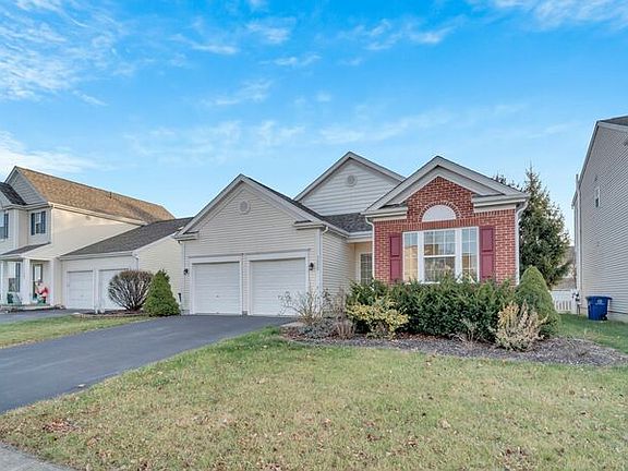 2nd image of 7275 Winterbek Ave