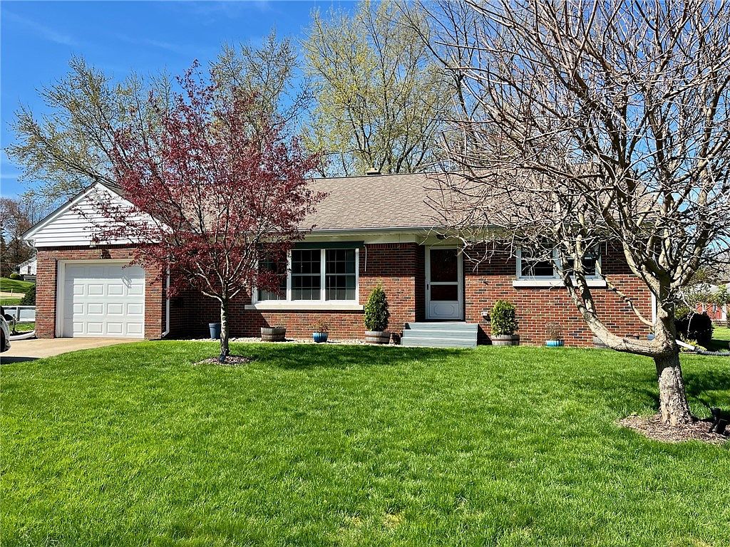 3612 McCreary Rd, Erie, PA 16506 Zillow