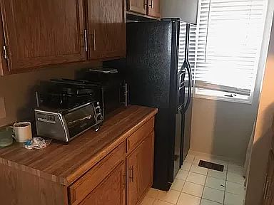 3rd image of (Undisclosed Address)