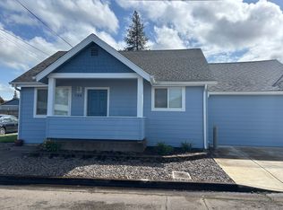 730 12th Ave SE, Albany, OR 97322
