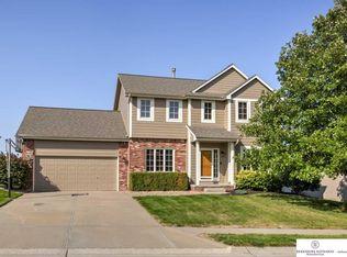 15442 Briar St, Omaha, NE 68138