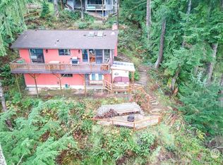 14 Wisteria Ln, Bellingham, WA