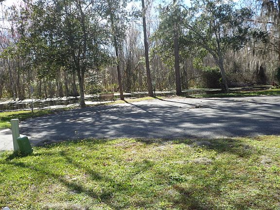 2nd image of 28944 Hubbard St Lot 28