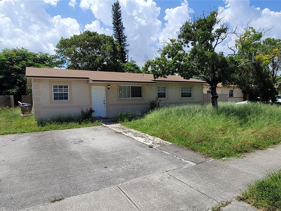 1st image of 5331 NE 9th Ter